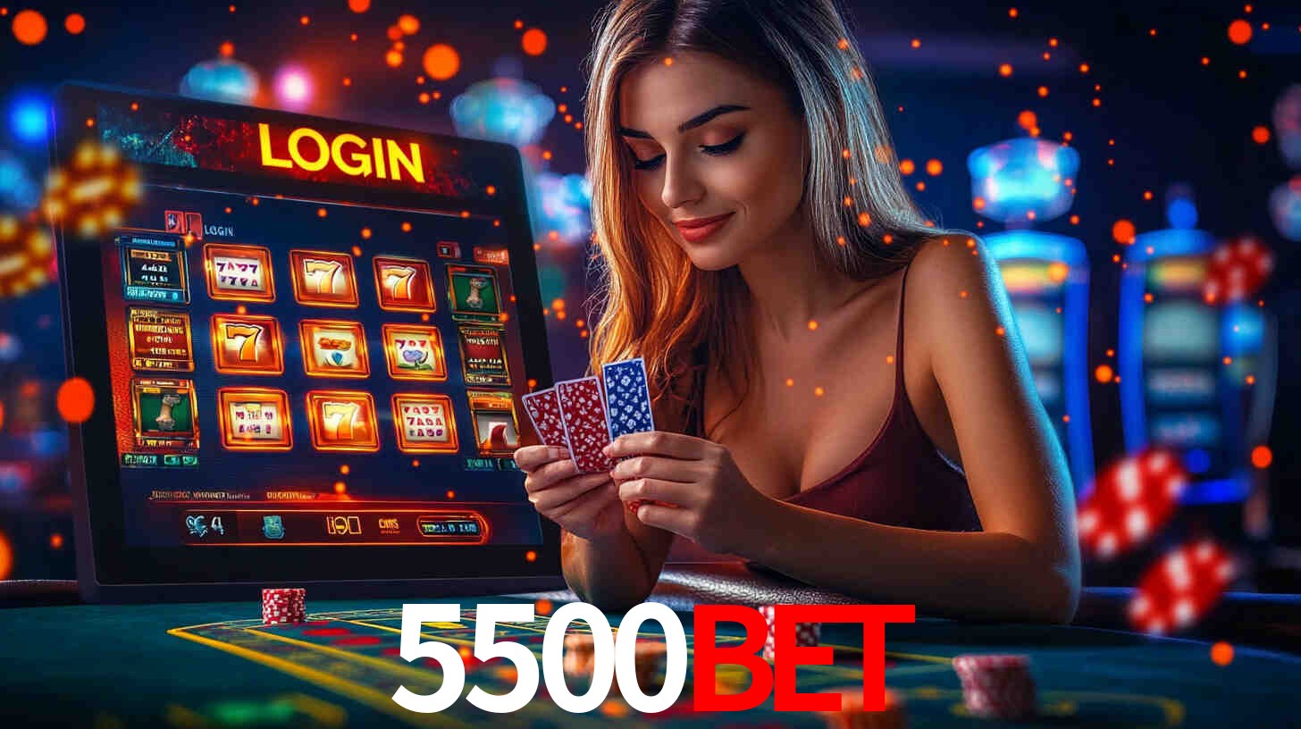 bet 5500bet